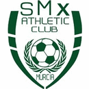 SMX Athletic de Murcia